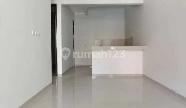 Rumah Bagus Siap Huni di Margahayu Raya Metro Rumah Bagus Siap Huni di Margahayu Raya Metro