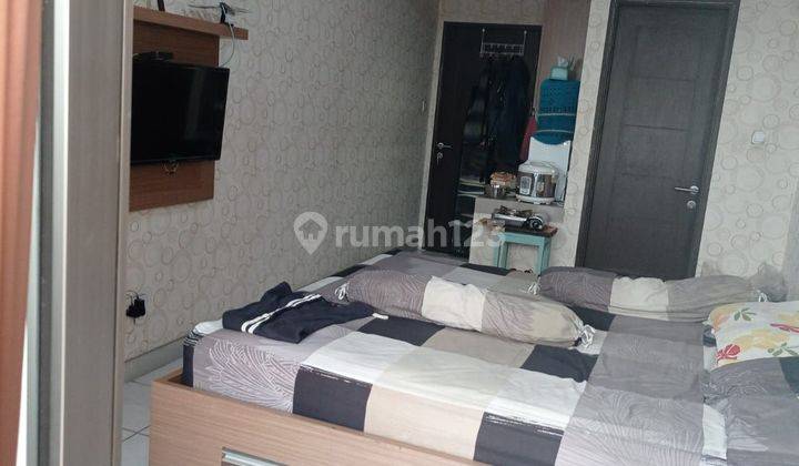 Apartemen msquare dijual BU  murah  sekali, view ciwidey , full  1