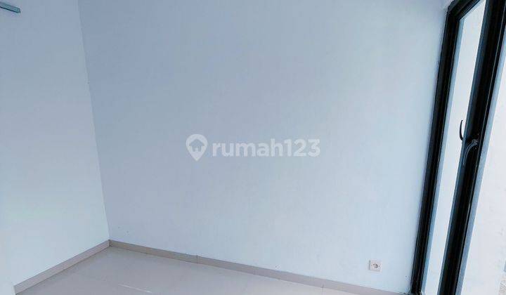 Rumah Lelang Dijual Di Komplek Aldiva Pratama Residence 2