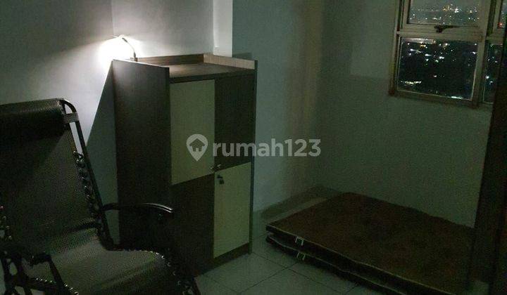 Apartemen 2 Br Dijual Murah M Square ( Mekarwangi Square ) 1