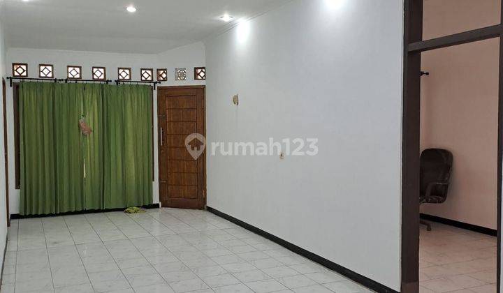 Rumah dijual BU turun harga di Taman kopo Indah 1 1