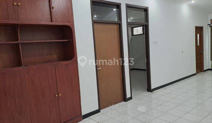 Rumah dijual BU turun harga di Taman kopo Indah 1 2