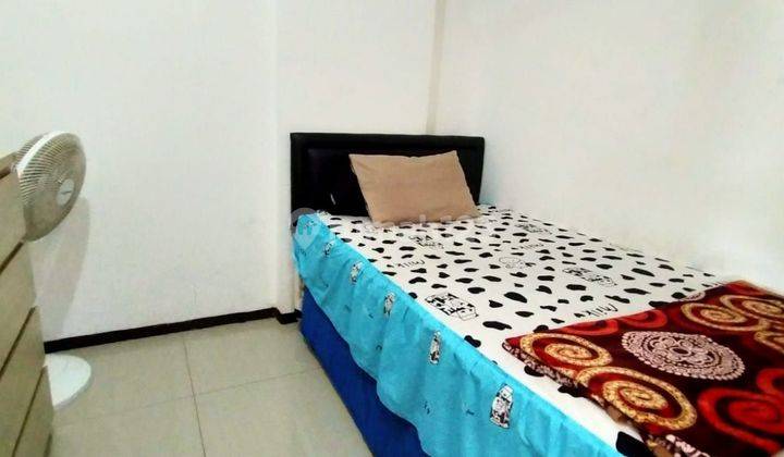 Apartemen Gateway Pasteur Full  Furnished Turun Harga 2