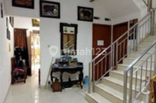 Rumah Bagus Murah di Taman Kopo Indah Marga Asih 2