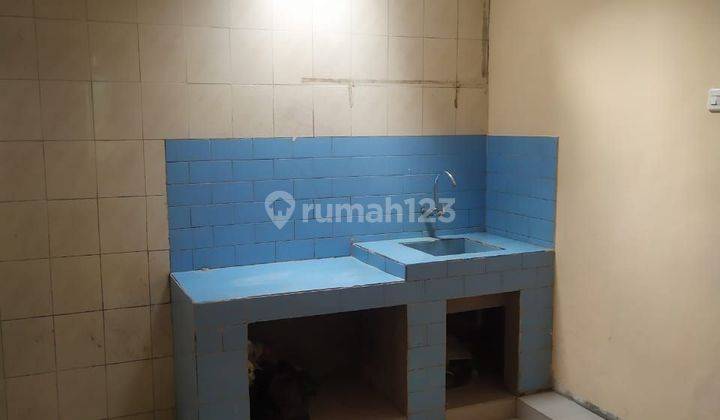 Rumah Siap Huni Di Permata Kopo I,  Sukamenak 2