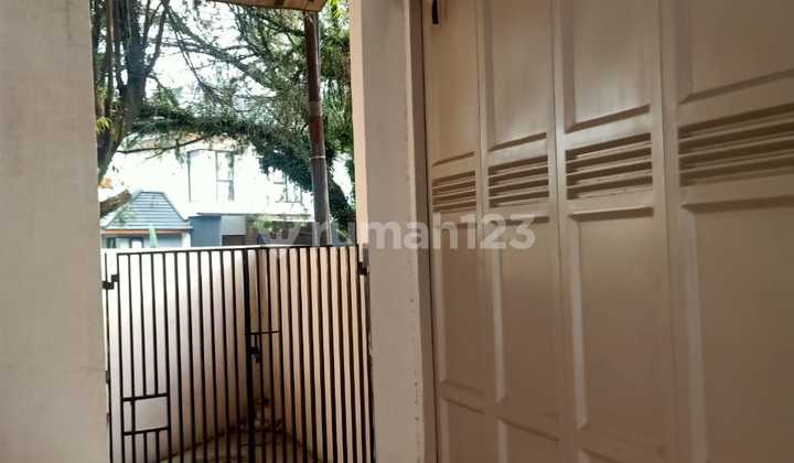 Ruko Bagus Siap Pakai di Pasadena Caringin Ruko Bagus Siap Pakai di Pasadena Caringin