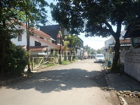 Nice House Auction Soon In Kopo.permai Cibaduyut 2