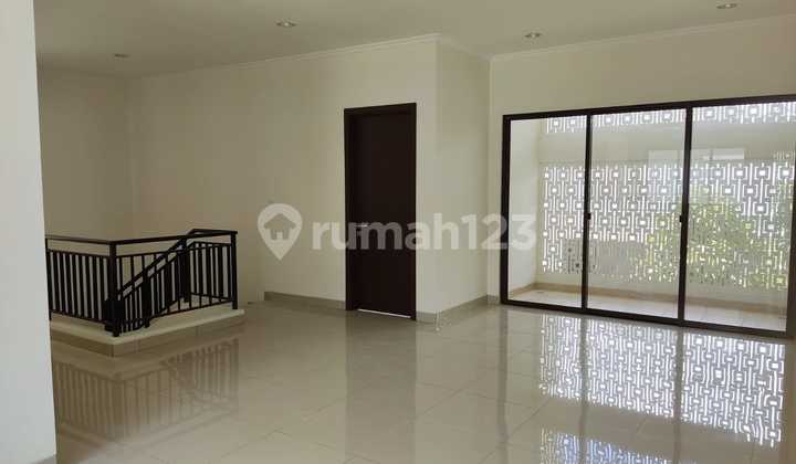 Rumah Termurah Jual Cepat di Btari Summarecon Bandung 2