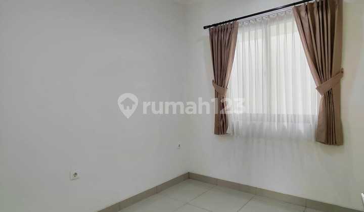 For Rent: Cynthia's House in Summarecon Bandung 2