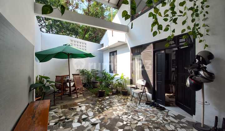 Rumah Luas Strategis Di Ujingberung Kota Bandung Rumah Luas Strategis Di Ujingberung Kota Bandung