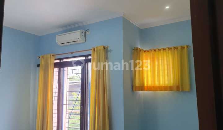 Rumah Jual Cepat Di Sumber Sari Dekat Suju Bandung Rumah Jual Cepat Di Sumber Sari Dekat Suju Bandung