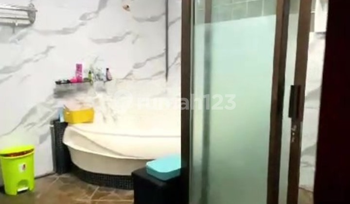 Auction House Soon In Hegarmanah Hegarsari Bandung 2