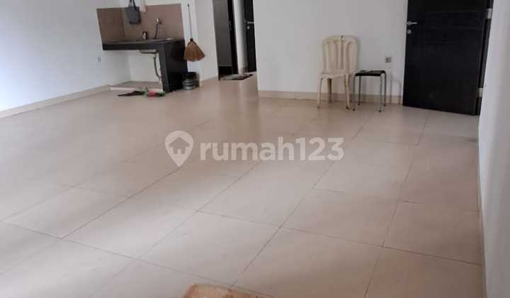 1-Story Shop-House on Main Road Moh Toha, Suitable for Business