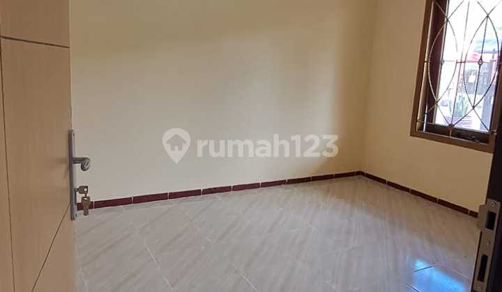 Rumah Luas Siap Disewakan Di Sayap Gatsu Bandung