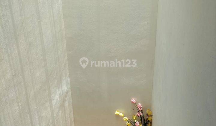 Rumah Cantik Jual Murah Bu Di Perumahan Cibiru 2