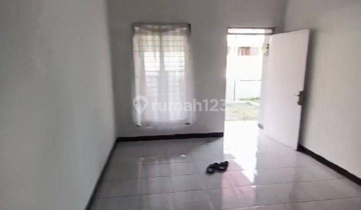 Rumah Di Jalan Taman Kopo Indah 3 Bagus Shm Hadap Barat 2