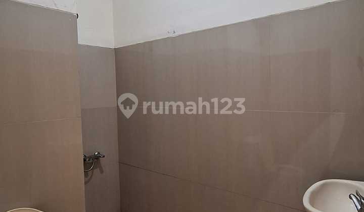 Rumah Bagus Siap Huni Di Permata Bumi Arcamanik 2