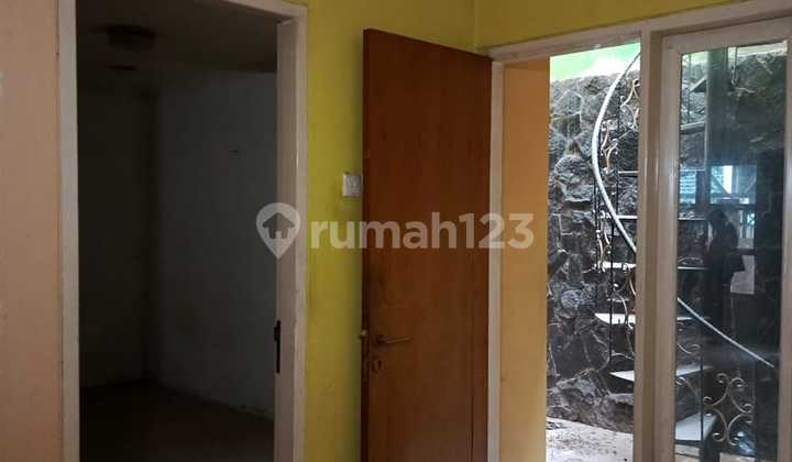 Rumah Siap Huni Murah di Margahayu Buah Batu Bandung 2
