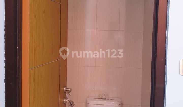 Quick Sale House in Sumber Sari Near Suju Bandung 2