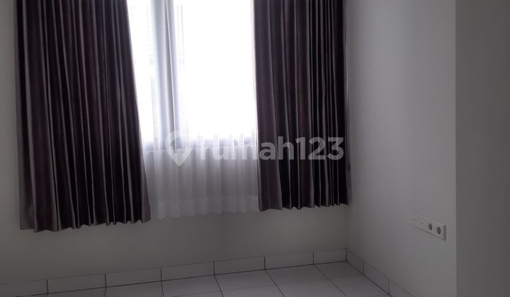 Nice House Ready to Occupy Dayana Summarecon Bandung 2