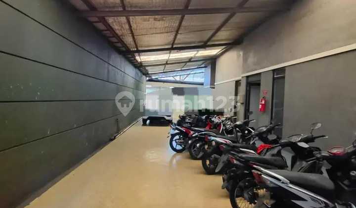 Gudang Dan Kantor Lelang Segera Di Jalan Kopo Bandung Gudang Dan Kantor Lelang Segera Di Jalan Kopo Bandung