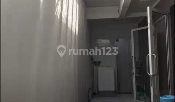 Rumah Luas Siap Huni Dayana Summarecon Bandung 2