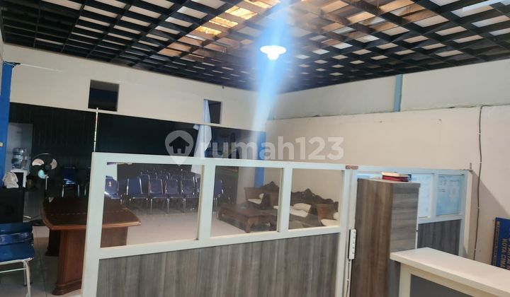 Ready-to-Occupy Shop House For Quick Sale Sangkuriang Cimahi Ready-to-Occupy Shop House For Quick Sale Sangkuriang Cimahi