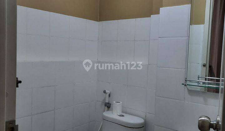 Apartemen Type Studio Kebagusan City Dijual Cepat 2