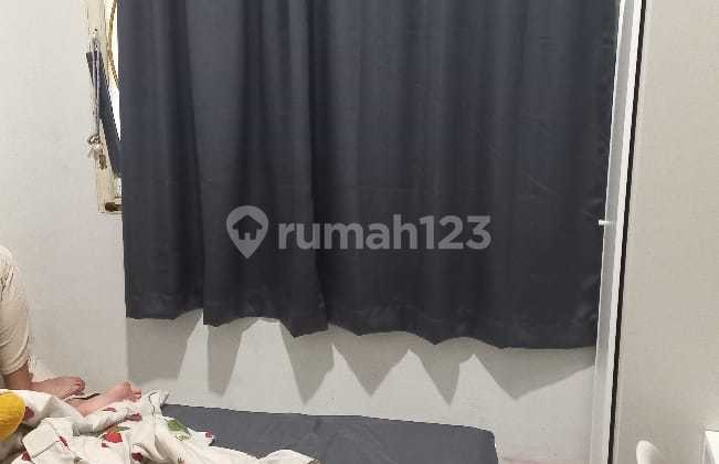 House for Sale at Appraisal Value in Taman Cibaduyut Indah 2