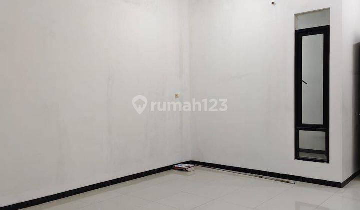 Rumah Kontrakan Nyaman Bersih Terawat Bagus Di Taman Kopo Indah 1