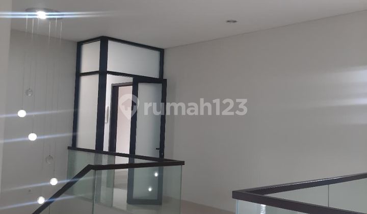 Rumah Jual Cepat Bu Di Emily Summarecon Bandung 2