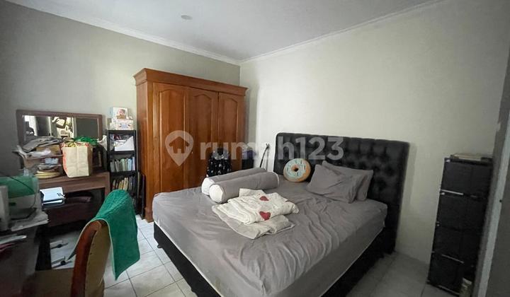 Rumah Bagus Siap Huni Di Jingganegara Kota Baru Parahyangan Rumah Bagus Siap Huni Di Jingganegara Kota Baru Parahyangan