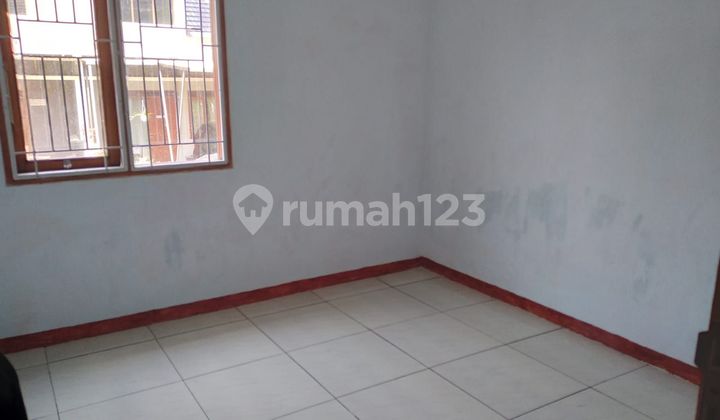 Rumah Jual/sewa Di Kota Bali Residen, Padalarang 2