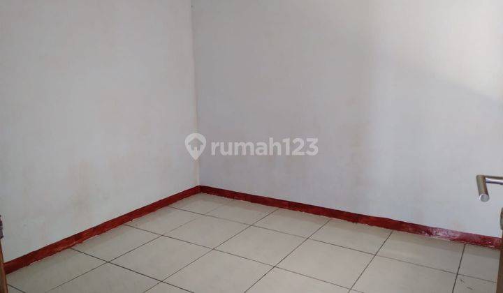 Rumah 1,5 Lantai Murah Di Kota Bali, Padalarang 2