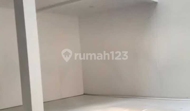 Total Renovation House Dayana Summaarecon Bandung 2