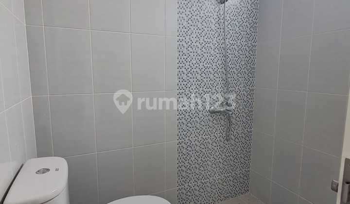 Rumah Siap Huni Sewa Cepat Di Dayana Summarecon 2