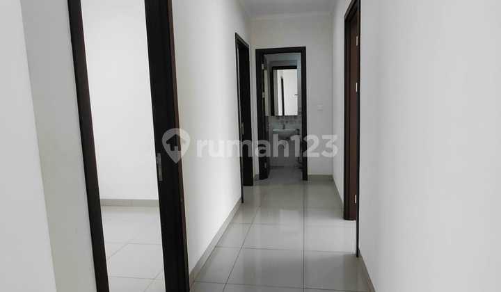 Rumah Bagus Siap Huni Cynthia Summarecon Bandung 2