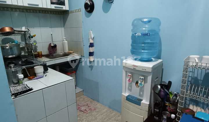 Rumah Bagus Siap Huni Di Griya Asri Arcamanik Rumah Bagus Siap Huni Di Griya Asri Arcamanik