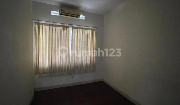 Rumah Bagus Siap Huni Tatar Jingganagara Kbp Padalarang 2