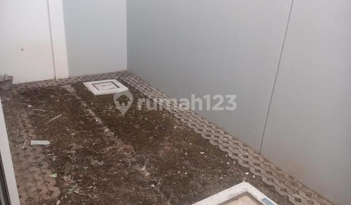 Nice Semi Furnished House In Summarecon Bandung 2