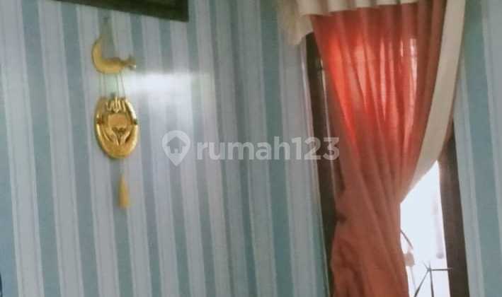 Affordable House For Quick Sale In Permata Kopo 1 Sayati