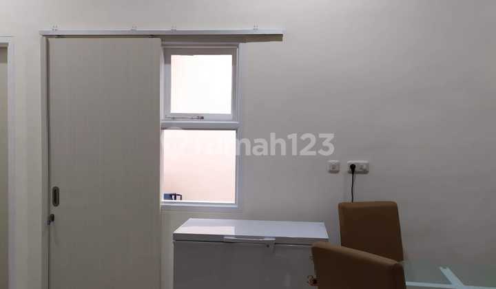 Rumah Bagus Siap Huni Di Taman Cibaduyut Indah Rumah Bagus Siap Huni Di Taman Cibaduyut Indah