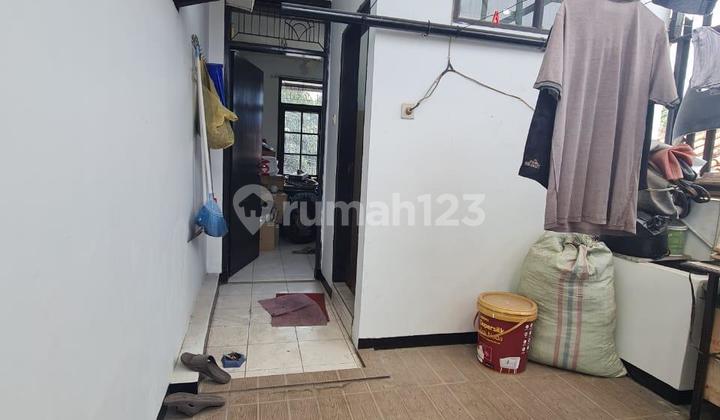 Rumah Bagus Turun Harga Di Taman Kopo Indah 1  2