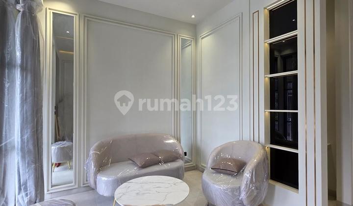 Rumah Murah Sultan Di Xandari Summarecon Bandung Full Furnish Siap Huni Fasilitas Club House Rumah Murah Sultan Di Xandari Summarecon Bandung Full Furnish Siap Huni Fasilitas Club House
