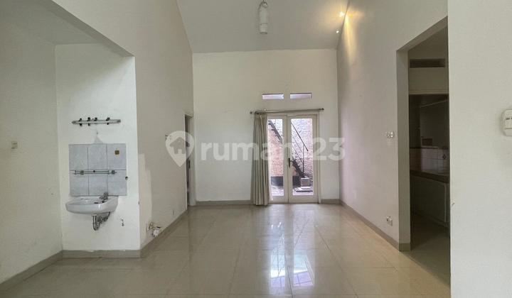 Rumah Bagus Siap Huni Tatar Jingganagara Kbp Padalarang 1