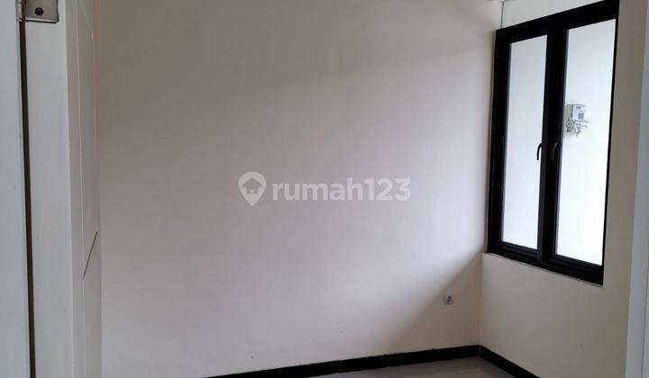 Rumah Murah Siap Huni Nyaman Di Taman Holis Indah Shm 1