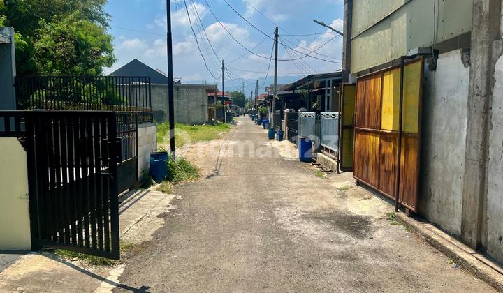 Rumah Bagus Siap Huni Di Jalan Geologi Arcamanik Rumah Bagus Siap Huni Di Jalan Geologi Arcamanik