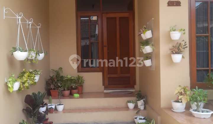 Rumah Bagus Siap Huni Fi Mutiara Cibaduyut Kab Bandung Rumah Bagus Siap Huni Fi Mutiara Cibaduyut Kab Bandung