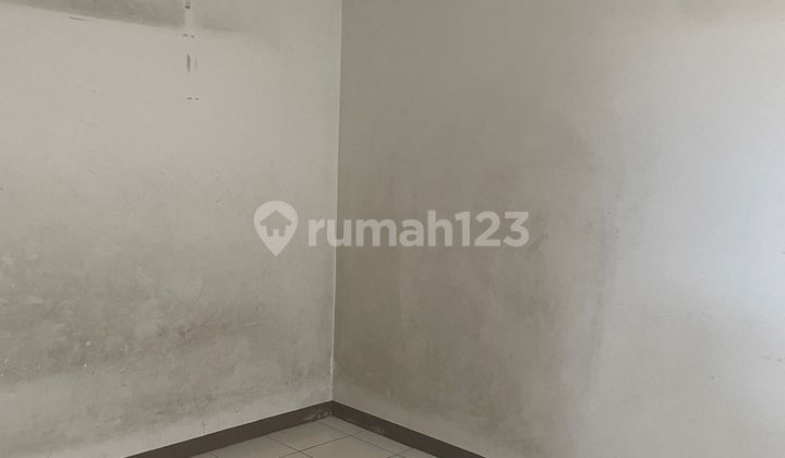 Rumah Bagus Siap Huni Tatar Banyak Sumba Kota Baru  2