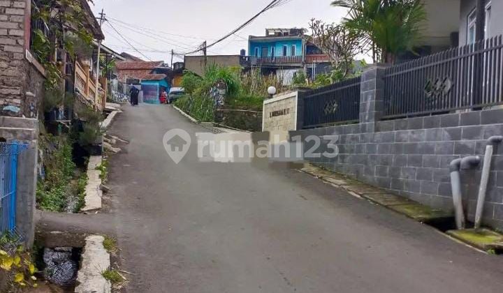 Rumah Siap Lelang Segera Di Bukanagara Lembang Rumah Siap Lelang Segera Di Bukanagara Lembang